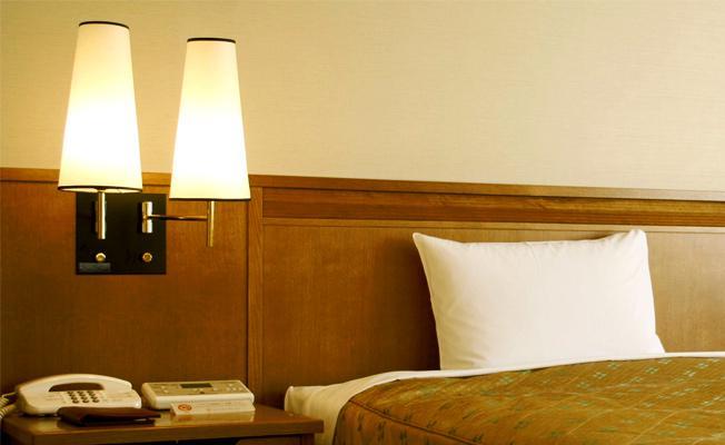 Hotel Simple Blue 2*